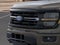 2026 Ford F-150 XLT 4WD SUPERCREW 5.5 BO