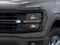2026 Ford F-150 XLT 4WD SUPERCREW 5.5 BO