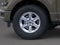 2026 Ford F-150 XLT 4WD SUPERCREW 5.5 BO