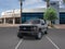 2026 Ford F-150 XLT 4WD SUPERCREW 5.5 BO