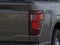 2026 Ford F-150 XLT 4WD SUPERCREW 5.5 BO