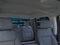2026 Ford F-150 XLT 4WD SUPERCREW 5.5 BO