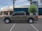 2026 Ford F-150 XLT 4WD SUPERCREW 5.5 BO