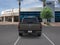 2026 Ford F-150 XLT 4WD SUPERCREW 5.5 BO