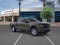 2026 Ford F-150 XLT 4WD SUPERCREW 5.5 BO