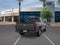 2026 Ford F-150 XLT 4WD SUPERCREW 5.5 BO
