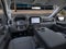 2026 Ford F-150 XLT 4WD SUPERCREW 5.5 BO