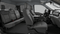 2026 Ford F-150 XLT 4WD SUPERCREW 5.5 BO