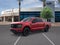 2026 Ford F-150 XLT 4WD SUPERCREW 5.5 BO