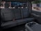 2026 Ford F-150 XLT 4WD SUPERCREW 5.5 BO