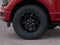 2026 Ford F-150 XLT 4WD SUPERCREW 5.5 BO