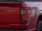 2026 Ford F-150 XLT 4WD SUPERCREW 5.5 BO
