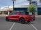 2026 Ford F-150 XLT 4WD SUPERCREW 5.5 BO