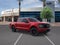 2026 Ford F-150 XLT 4WD SUPERCREW 5.5 BO