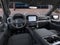 2026 Ford F-150 XLT 4WD SUPERCREW 5.5 BO