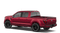 2026 Ford F-150 XLT 4WD SUPERCREW 5.5 BO