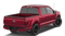 2026 Ford F-150 XLT 4WD SUPERCREW 5.5 BO