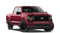 2026 Ford F-150 XLT 4WD SUPERCREW 5.5 BO