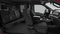 2026 Ford F-150 XLT 4WD SUPERCREW 5.5 BO