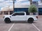 2026 Ford F-150 XLT 4WD SUPERCREW 5.5 BO