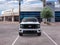 2026 Ford F-150 XLT 4WD SUPERCREW 5.5 BO