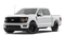 2026 Ford F-150 XLT 4WD SUPERCREW 5.5 BO