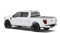 2026 Ford F-150 XLT 4WD SUPERCREW 5.5 BO