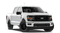2026 Ford F-150 XLT 4WD SUPERCREW 5.5 BO