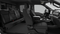 2026 Ford F-150 XLT 4WD SUPERCREW 5.5 BO