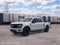 2026 Ford F-150 XLT 4WD SUPERCREW 5.5 BO