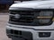 2026 Ford F-150 XLT 4WD SUPERCREW 5.5 BO