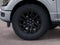 2026 Ford F-150 XLT 4WD SUPERCREW 5.5 BO