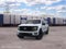 2026 Ford F-150 XLT 4WD SUPERCREW 5.5 BO