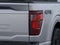 2026 Ford F-150 XLT 4WD SUPERCREW 5.5 BO