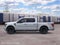 2026 Ford F-150 XLT 4WD SUPERCREW 5.5 BO