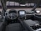 2026 Ford F-150 XLT 4WD SUPERCREW 5.5 BO