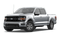 2026 Ford F-150 XLT 4WD SUPERCREW 5.5 BO