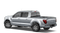 2026 Ford F-150 XLT 4WD SUPERCREW 5.5 BO