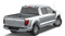 2026 Ford F-150 XLT 4WD SUPERCREW 5.5 BO