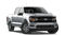 2026 Ford F-150 XLT 4WD SUPERCREW 5.5 BO