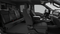 2026 Ford F-150 XLT 4WD SUPERCREW 5.5 BO