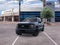 2026 Ford F-150 XLT 4WD SUPERCREW 5.5 BO