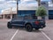 2026 Ford F-150 XLT 4WD SUPERCREW 5.5 BO