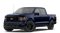 2026 Ford F-150 XLT 4WD SUPERCREW 5.5 BO