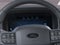 2026 Ford F-150 XLT 4WD SUPERCREW 5.5 BO
