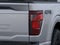 2026 Ford F-150 XLT 4WD SUPERCREW 5.5 BO