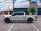 2026 Ford F-150 XLT 4WD SUPERCREW 5.5 BO