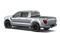 2026 Ford F-150 XLT 4WD SUPERCREW 5.5 BO