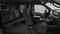 2026 Ford F-150 XLT 4WD SUPERCREW 5.5 BO