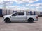 2026 Ford F-150 XLT 4WD SUPERCREW 5.5 BO